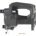 IMPORT WIPER MOTOR