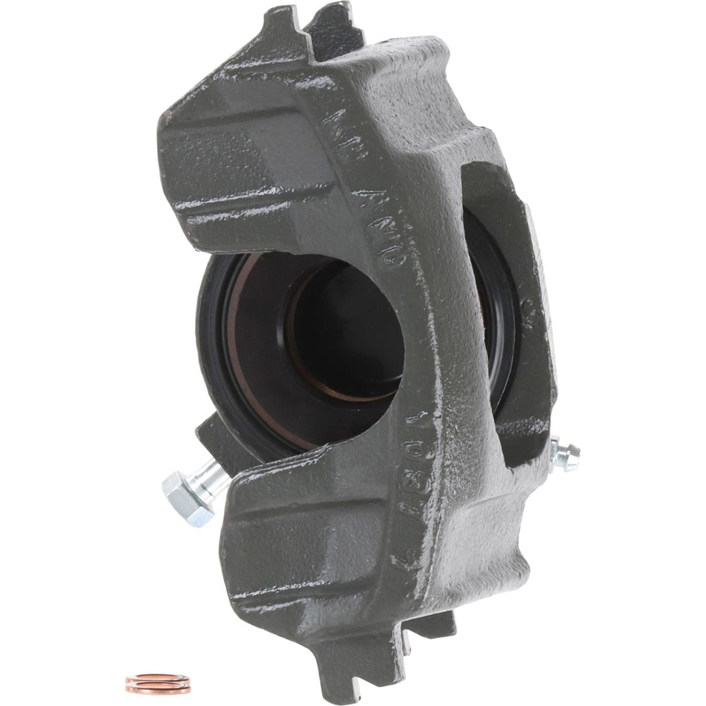 IMPORT WIPER MOTOR