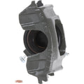 IMPORT WIPER MOTOR