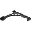 CONTROL ARM W/BALL JOINT