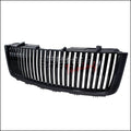 07-12 SIERRA VERTICAL GRI