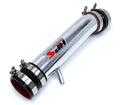 Performance Intake Tube