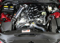 Performance Intake Tube