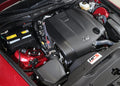 Performance Intake Tube