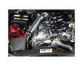 Performance Intake Tube