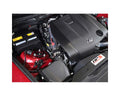 Performance Intake Tube