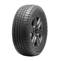 LT225/75R16 E/10 115/112S WILDPEAK H/T HT02 HD