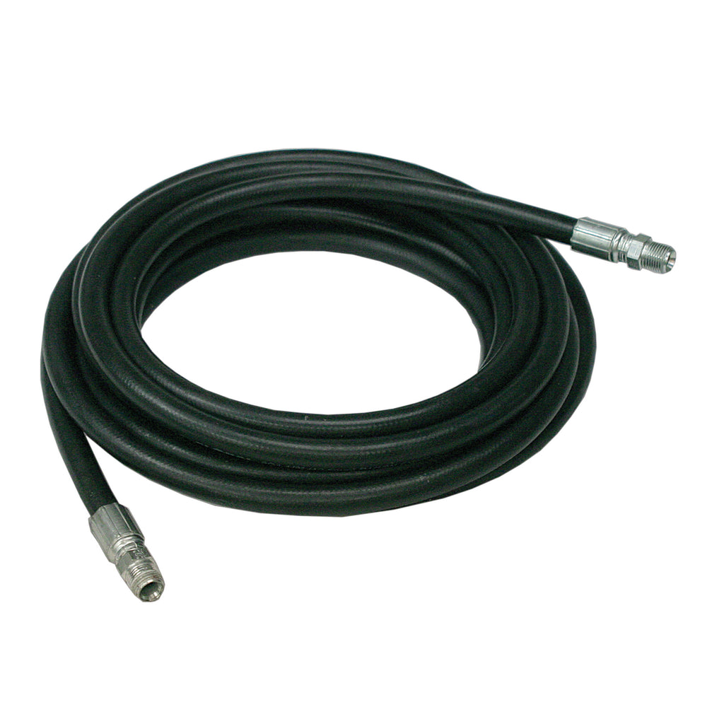 Reelcraft auto part