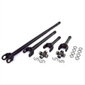 REAR AXLE SHAFT LH JEEP