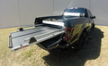 BEDBIN UPPER TRAY 48'