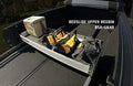 BEDBIN UPPER TRAY 48'