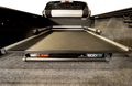 BEDBIN UPPER TRAY 48'