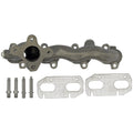 EXH MAN LINC CONT RH98-02