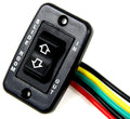 8600 PW 30 X 18 G20 TP INS BK F860-