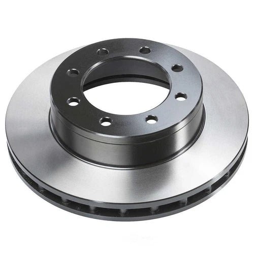WAGNER BRAKE auto part