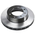 WAGNER BRAKE auto part