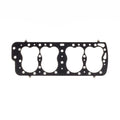 Cometic Gasket hardware kit close-up