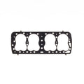 Cometic Ford 239/255 Flathead V8 3.375in Bore 24 Bolt .092 in MLS Head Gasket - Right