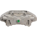 UNLOAD BRAKE CALIPER IMP