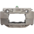 UNLOAD BRAKE CALIPER IMP