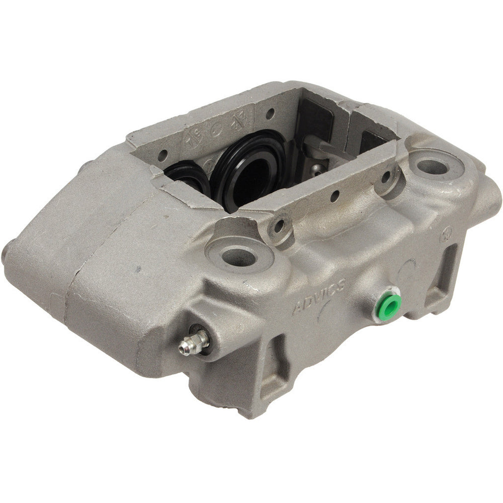 UNLOAD BRAKE CALIPER IMP