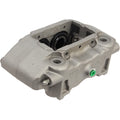 UNLOAD BRAKE CALIPER IMP