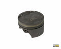 Mahle auto part