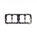 Cometic Gasket hardware kit close-up