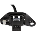 PARKING CAMERA