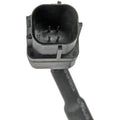 PARKING CAMERA