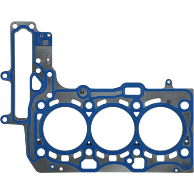Engine Cylinder Head Gasket - 61-42180-00