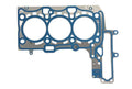 Engine Cylinder Head Gasket - 61-42180-00