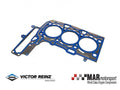Engine Cylinder Head Gasket - 61-42180-00