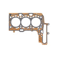 Engine Cylinder Head Gasket - 61-42180-00