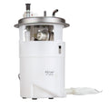 FUEL PUMP MODULE ASSEM