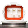 FUEL PUMP MODULE ASSEM