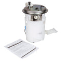 FUEL PUMP MODULE ASSEM