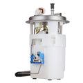 FUEL PUMP MODULE ASSEM