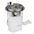 FUEL PUMP MODULE ASSEM