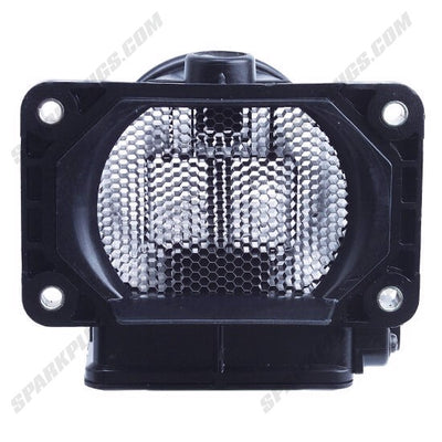 NTK MG0096 MAF SENSOR
