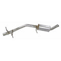TAILPIPE