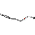 TAILPIPE