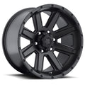 Ultra Wheel auto part