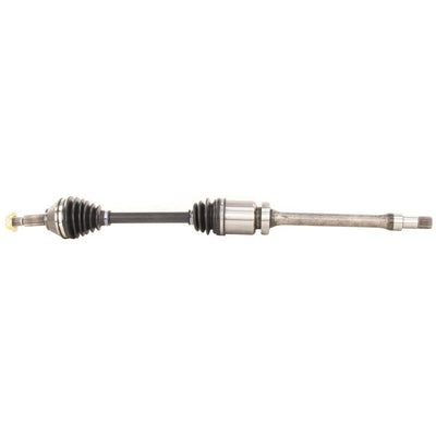 TRAKMOTIVE auto part