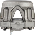 ELEC CNTR MODULE