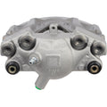 A1 REMFG INC auto part