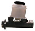 HARDWARE- HYDRAULICS