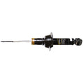 MONROE SHOCKS & STRUTS strut brace