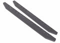 Deezee 19-23 Chevrolet Silverado Running Board NXt Bracket Kit