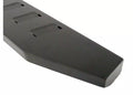 Deezee 19-23 Chevrolet Silverado Running Board NXt Bracket Kit